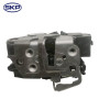 SKP Door Lock Actuator Motor P/N:SK937657