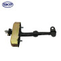 SKP Door Check P/N:SK924170