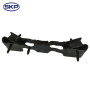SKP Transmission Mount P/N:SKM3299