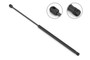 Stabilus Liftgate Lift Support 3B-567136