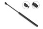 Stabilus Hood Lift Support P/N:4B-8989QN