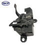 SKP Hood Latch P/N:SK820400