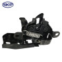 SKP Hood Latch P/N:SK820400