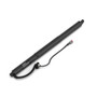 Stabilus Liftgate Lift Support 2A-118362 - view 2