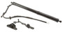 Stabilus Liftgate Lift Support P/N:2Q-587987