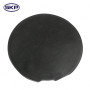SKP Tow Hook Cover P/N:SK601135