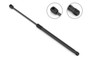 Stabilus Hood Lift Support 4B-100181