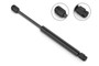 Stabilus Trunk Lid Lift Support P/N:5B-2932ND