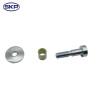 SKP Door Lock Striker SK38420 - view 2