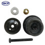 SKP Body Mount P/N:SK924010