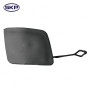 SKP Tow Hook Cover P/N:SK601246