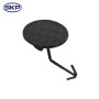 SKP Tow Eye Cap P/N:SK601524