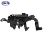 SKP Hood Latch P/N:SK234108