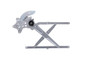 AISIN Window Regulator P/N:RPT-025