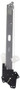 AISIN Window Regulator P/N:RPH-031
