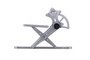 AISIN Window Regulator P/N:RPT-053