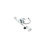 AISIN Window Motor and Regulator Assembly P/N:RPAGM-171