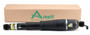 Arnott Industries Air Shock Absorber,Suspension Shock Absorber P/N:AS-3429