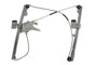 AISIN Window Regulator P/N:RPVG-001