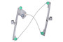AISIN Window Regulator P/N:RPGM-083