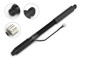 Stabilus Door Lift Support 3A-276577