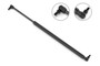 Stabilus Trunk Lid Lift Support 5B-484934
