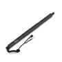 Stabilus Liftgate Lift Support P/N:3A-409923