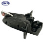 SKP Door Latch Assembly P/N:SK940106