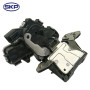 SKP Door Lock Actuator Motor P/N:SK937716