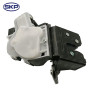 SKP Door Lock Actuator Motor P/N:SK937716