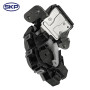 SKP Door Lock Actuator Motor P/N:SK937716