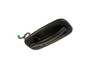 Dorman - HELP Exterior Door Handle P/N:80578