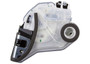 AISIN Door Lock Actuator Motor DLT-133 - view 5