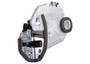 AISIN Door Lock Actuator Motor DLT-133 - view 8