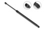 Stabilus Liftgate Lift Support P/N:2B-171381