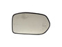 Dorman - HELP Door Mirror Glass P/N:56331