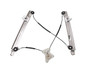 AISIN Window Regulator P/N:RPCH-063