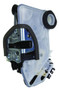 AISIN Door Lock Actuator Motor P/N:DLT-119