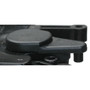 Standard Ignition Door Lock Actuator P/N:DLA-166