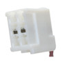 Standard Ignition Door Lock Actuator P/N:DLA-166