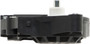 ACI Window Motor P/N:82989