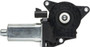 ACI Window Motor P/N:82989
