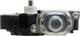 ACI Window Motor P/N:82989