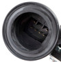 ACI Window Motor and Regulator Assembly 389609 - view 3
