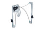 AISIN Window Regulator P/N:RPB-033
