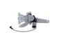 AISIN Window Motor and Regulator Assembly P/N:RPAT-105