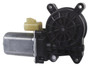AISIN Window Motor P/N:RMGM-011