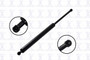Focus Auto Parts Tailgate Lift Support P/N:86661