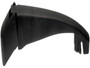 Dorman - HELP Windshield Wiper Arm P/N:42656