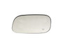 Dorman - HELP Door Mirror Glass P/N:56326